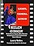 Helen Gibson Silent Serial Queen by Larry Telles