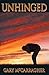 Unhinged