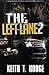 The Left Lane 2