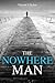 The Nowhere Man