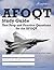 AFOQT Study Guide: Test Prep and Practice Test Questions for the AFOQT