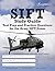 SIFT Study Guide: Test Prep and Practice Test Questions for the Army SIFT Exam