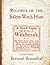 Records of the Salem Witch-Hunt