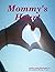 Mommy's Heart