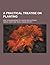 A Practical Treatise on Pla...