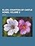 Ellen, Countess of Castle Howel; A Novel ... Volume 2 by Anna Maria Bennett