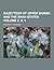 Gazetteer of Upper Burma and the Shan States Volume 2, V. 1 by James George Scott