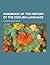 Handbook of the History of the English Language