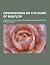 Observations on the ruins of Babylon; as recently visited and... by Thomas Maurice