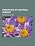 Principles of Political Science