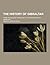 The History of Gibraltar; F...