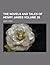 The Novels and Tales of Henry James Volume 26