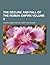 The Decline and Fall of the Roman Empire Volume 2
