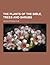 The Plants of the Bible, Tr...
