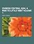 Chinese Central Asia Volume 1 by Henry Lansdell