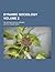 Dynamic Sociology; Or Applied Social Science Volume 2