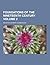 Foundations of the Nineteenth Century Volume 2