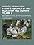 Greece, During Lord Byron's Residence in That Country, in 1823 and 1824; Being a Series of Letters, and Other Documents, on the Greek Revolution, Writ