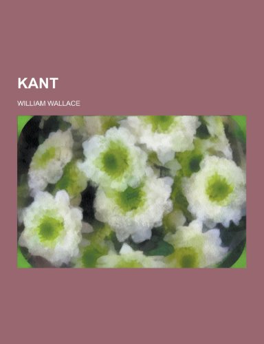 Kant