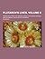 Plutarch's Lives; Translated from the Original Greek, with Notes Critical and Historical, and a Life of Plutarch Volume 6