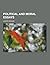 Political and Moral Essays