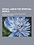 Social Law in the Spiritual World; Studies in Human and Divine Inter-Relationship