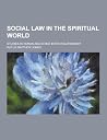 Social Law in the...