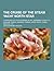The Cruise of the Steam Yacht North Star; A Narrative of the Excursion of Mr. Vanderbilt's Party to England, Russia, Denmark, France, Spain, Malta, Tu
