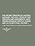 The Secret Treaties of Austria-Hungary, 1879-1914 Volume 1 by Alfred Francis Pribram
