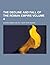 The Decline and Fall of the Roman Empire Volume 4