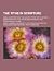 The Tithe in Scripture; Bei...