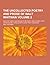 The Uncollected Poetry and Prose of Walt Whitman; Much of Which Has Been But Recently Discovered, with Various Early Manuscripts Now First Published V