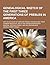 Genealogical sketch of the first three generations of Prebles in America; with an account of Abraham Preble the emigrant, their common ancestor, and ... General Jedediah Preble, and his descendants