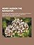 Henry Hudson the Navigator; The Original Documents in Which H... by Henry Hudson