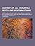 History of All Christian Sects and Denominations; Their Origin, Peculiar Tenets, and Present Condition, with an Introductory Account of Atheists, Deis