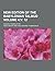 New Edition of the Babylonian Talmud; English Translation Volume 4;v. 12