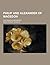 Philip and Alexander of Macedon; Two Essays in Biography