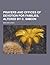Prayers and Offices of Devotion for Families, Altered by C. S... by Benjamin Jenks