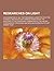 Researches on Light; An Exa...
