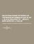 Selections from the Works of the Baron de Humboldt [As Tr. by J. Black] Relating to Mexico. with Notes by J. Taylor