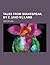 Tales from Shakespear, by C. [And M.] Lamb