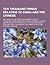 Ten Thousand Things Relating to China and the Chinese; An Epi... by William B. Langdon