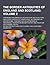 The Border Antiquities of England and Scotland; Comprising Specimens of Architecture and Sculpture, and Other Vestiges of Former Ages, Accompanied by