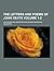 The Letters and Poems of John Keats Volume 1-2