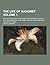 The Life of Mahomet; With Introductory Chapters on the Original Sources for the Biography of Mahomet, and on the Pre-Islamite History of Arabia Volume