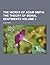 The Works of Adam Smith, Vol 1