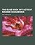 The Blue Book of Facts of Marine Engineering