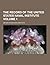 The Record of the United States Naval Institute Volume 1 by U.S. Naval Institute