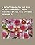 A Monograph on the Sub-class Cirripedia with Figures of All the Species, Vol 2