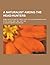 A Naturalist Among the Head-Hunters; Being an Account of Three Visits to the Solomon Islands in the Years 1886, 1887, and 1888